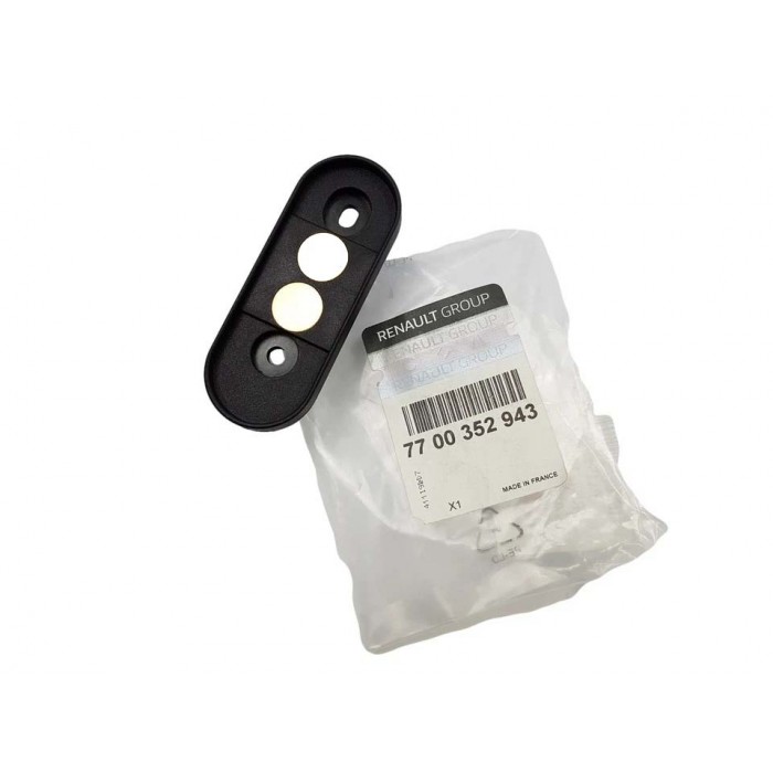 Contacteur de Porte Coulissante Pour Renault Master II Opel Movano