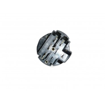 Contacteur d'Allumage Pour Peugeot Boxer Fiat Ducato Citroën Jumper