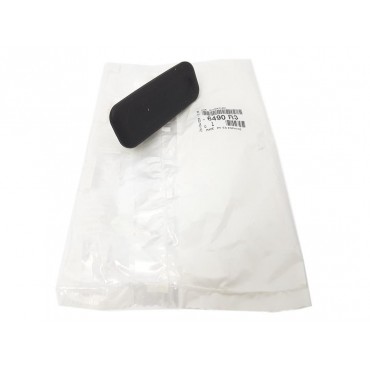 Bouton Ouverture de Coffre Pour Peugeot 207 308 508 1007 3008 RCZ Citroën C2 C4