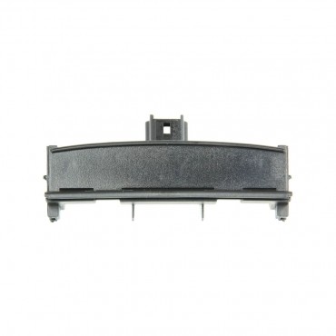 Bouton Ouverture de Coffre Pour Peugeot Traveller