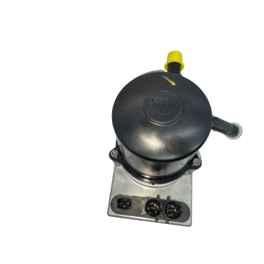 Pompe de Direction Assistée Pour Peugeot Fiat Scudo Toyota Citroën 9404008049