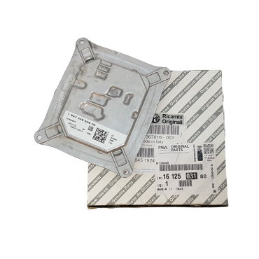 Module Ballast de Phare Pour Peugeot Boxer Fiat Ducato Citroën Jumper