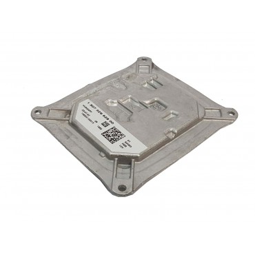 Module Ballast de Phare Pour Peugeot Boxer Fiat Ducato Citroën Jumper