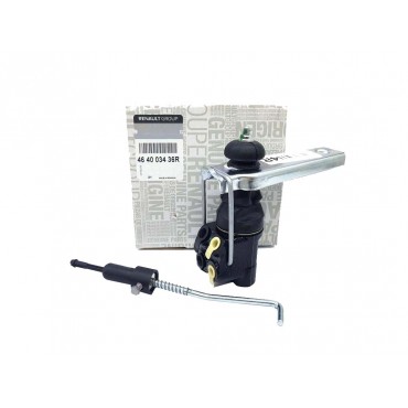 Répartiteur de Force de Freinage Pour Dacia Logan