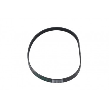 Courroie d'Alternateur Pour Peugeot VW Amarok Bora Caddy II Audi Seat 06B145933