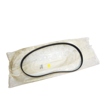 Courroie d'Alternateur Pour Peugeot 306 307 405 Renault VW Seat 030145933AJ