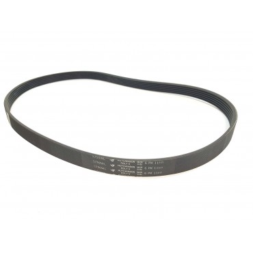 Courroie d'Alternateur Pour Peugeot 306 307 405 Renault VW Seat 030145933AJ