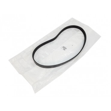 Courroie d'Alternateur Pour Peugeot VW Corrado Seat Ford 037903137F, 037903137G