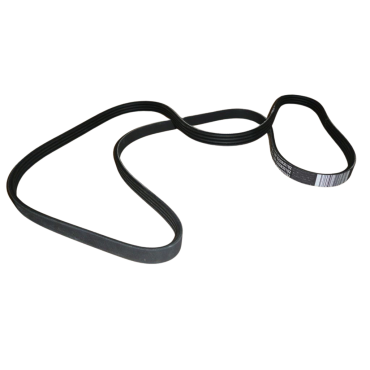 Courroie d'Alternateur Pour Renault Clio II Dacia Nissan 8200041852, 8200830192