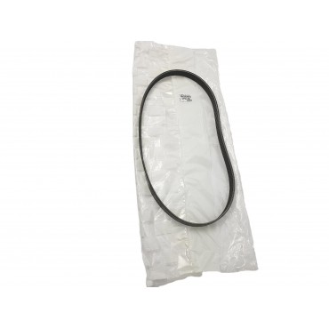 Courroie d'Alternateur Pour Peugeot 208 Citroën DS 5750ZQ, 96723487, 9672348780
