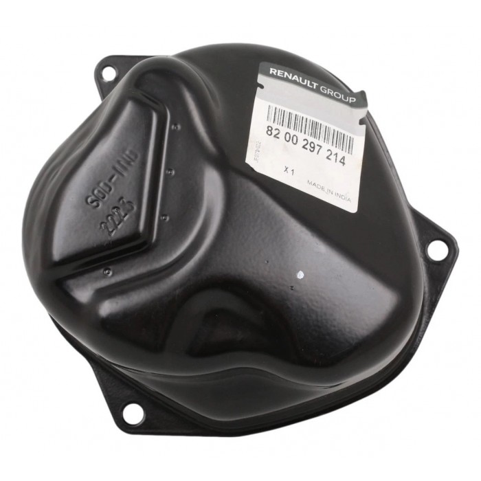 Pour Renault Megane II