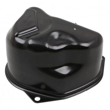 Pour Renault Megane II