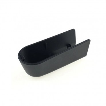 Cache Capuchon d'Essuie Glace Pour Citroën C4