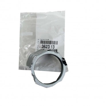 Cache Protection Rotule Pour Peugeot 307 308 Citroën Berlingo C4 DS4 DS5 DS