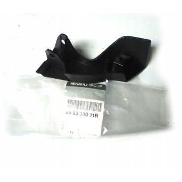 Garniture Charnière Capot Moteur Gauche Pour Renault Opel Movano B Nissan NV400