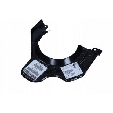 Protection Disque de Frein Avant Droit Pour Peugeot Fiat Ducato Citroën 4209E1