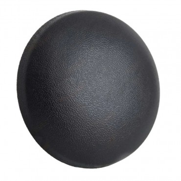 Cache Joint de Porte Arrière Pour Renault Master III Opel Movano B Nissan NV400