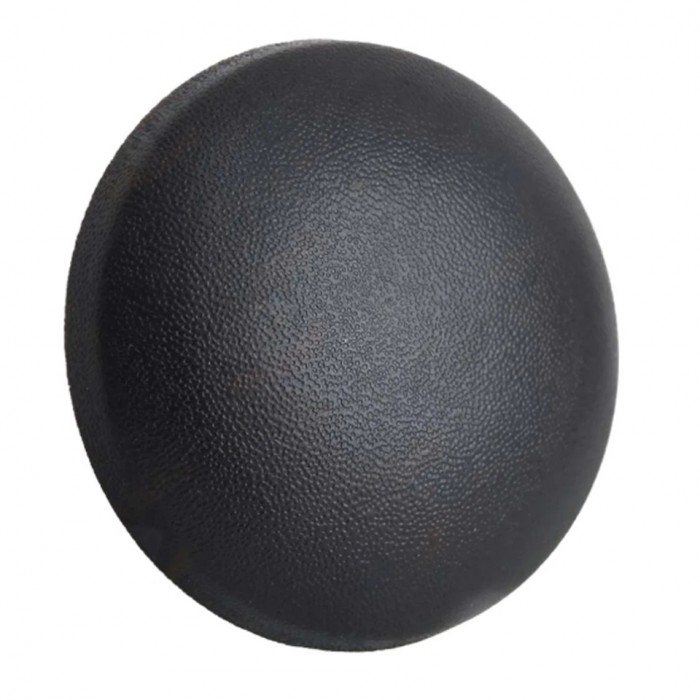 Cache Joint de Porte Arrière Pour Renault Master III Opel Movano B Nissan NV400