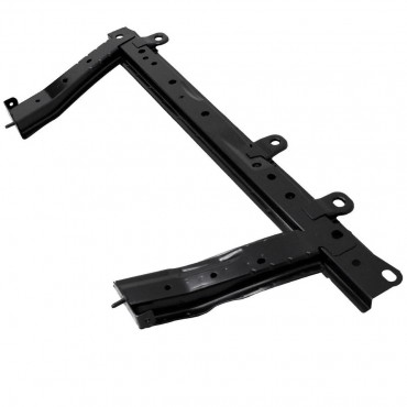 Berceau Moteur Inférieur Pour Renault 544F07080R, 622107974R, 622101606R