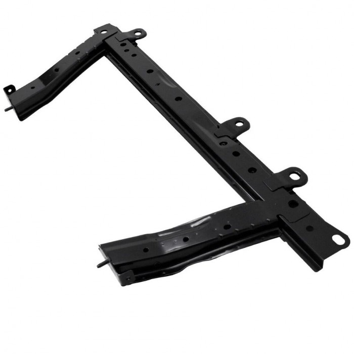 Berceau Moteur Inférieur Pour Renault 544F07080R, 622107974R, 622101606R