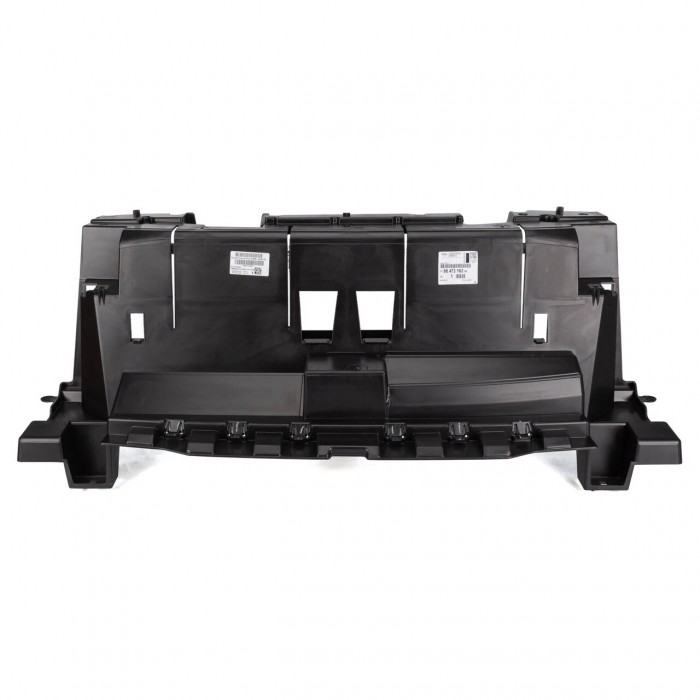 Renfort de Pare Choc Avant Pour Peugeot Partner Rifter Fiat Citroën Berlingo