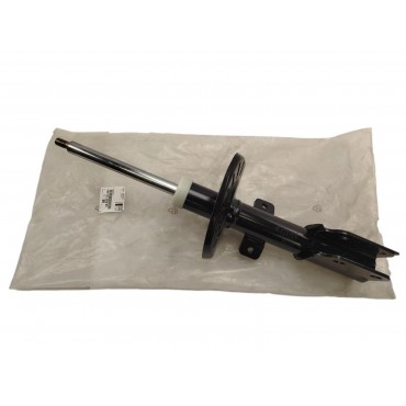 Amortisseur Avant Pour Peugeot Opel Toyota Citroën SU001B1608, SU001B1609