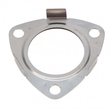 Joint d'échappement Pour Opel Adam Fiat Alfa Romeo Suzuki 51746237, 73502844