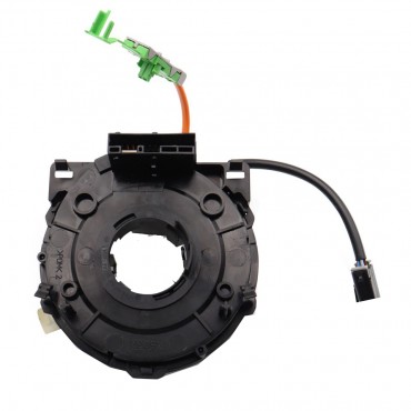 Contacteur Tournant Volant Pour Opel Corsa C Meriva A Tigra Vauxhall Meriva A