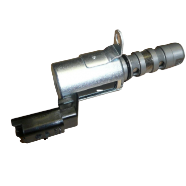 Electrovanne Déphaseur d'Arbre à Cames Pour Peugeot 307 308 407 Citroën Honda