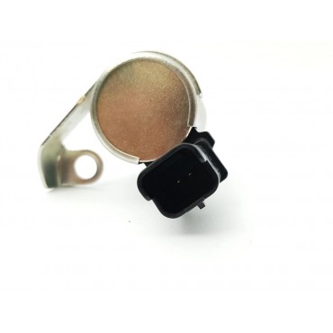 Electrovanne Déphaseur d'Arbre à Cames Pour Renault Clio II III Espace IV