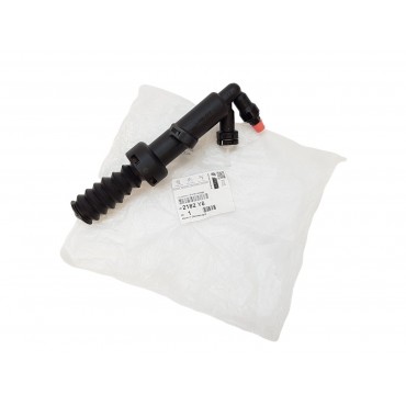 Cylindre Récepteur d'Embrayage Pour Peugeot Fiat Citroën Lancia 2182J0, 2182Y8