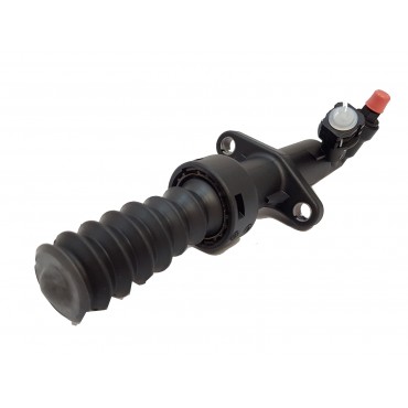 Cylindre Récepteur d'Embrayage Pour Peugeot Fiat Citroën Lancia 2182J0, 2182Y8