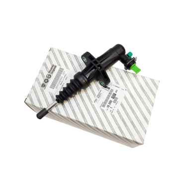 Cylindre Récepteur d'Embrayage Pour Peugeot Boxer Opel Fiat Citroën 1609015780