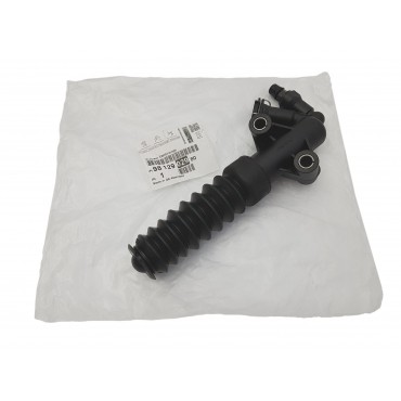 Cylindre Récepteur d'Embrayage Pour Peugeot 208 301 Opel Citroën DS 9812902980
