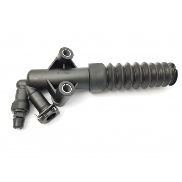 Cylindre Récepteur d'Embrayage Pour Peugeot 208 301 Opel Citroën DS 9812902980