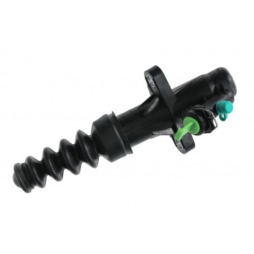 Cylindre Récepteur d'Embrayage Pour Peugeot 2008 II