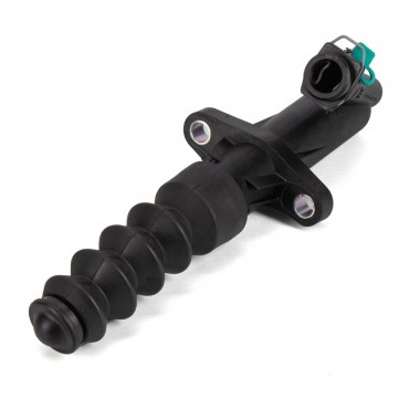 Cylindre Récepteur d'Embrayage Pour Peugeot 308 II Citroën Berlingo C4