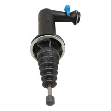 Cylindre Récepteur d'Embrayage Pour Renault Master III