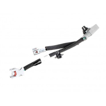 Faisceau Cable Injecteur Pour Peugeot 308 407 508 5008 Expert RCZ Citroën C8
