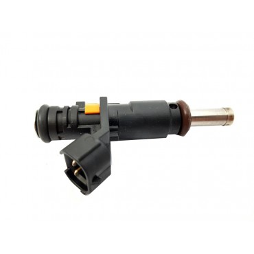 Injecteur Pour Peugeot 207 208 Citroën Mini 1984J2, 1984G7 13537528176, 7528176