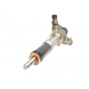Injecteur Pour Peugeot Ford Citroën Berlingo C3 C4 Mazda 1791017, AV6Q9F593AD