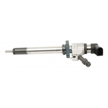 Injecteur Pour Peugeot 307 407 607 807 Citroën C4 C5 C8