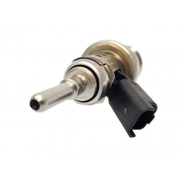 Injecteur Adblue Pour Peugeot Opel Citroën DS 9813930180 3647595, 9813930180