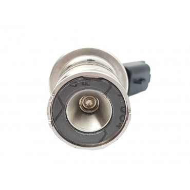 Injecteur Adblue Pour Peugeot 308 II 508 3008 5008 Opel Citroën DS 9801187080