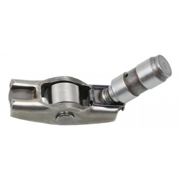 Culbuteur Pour Renault Alaskan Espace IV V Fluence Mercedes-Benz Opel Fiat