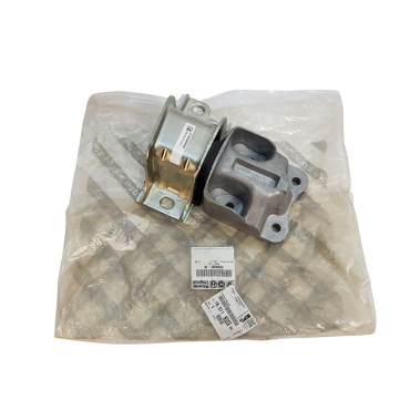 Support Moteur Avant Pour Peugeot Boxer Fiat Ducato Citroën Jumper 2.2 HDi 130