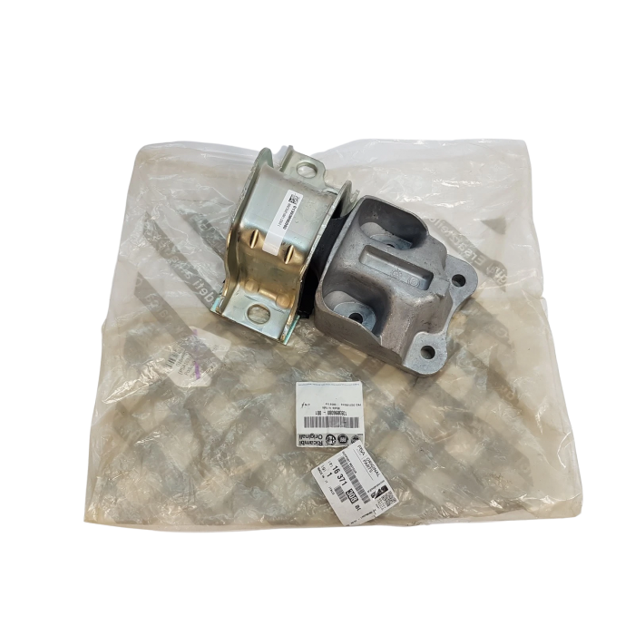 Support Moteur Avant Pour Peugeot Boxer Fiat Ducato Citroën Jumper 2.2 HDi 130