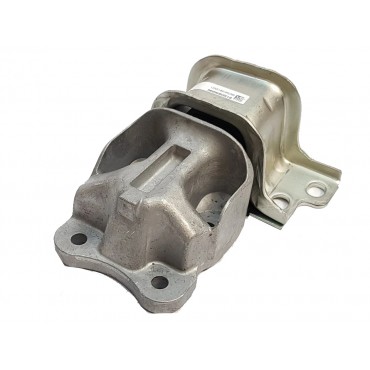 Support Moteur Avant Pour Peugeot Boxer Fiat Ducato Citroën Jumper 2.2 HDi 130