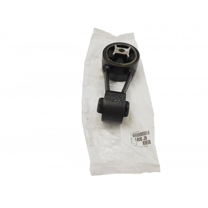 Support Moteur Pour Peugeot 407 508 807 Expert Citroën C5 C6 Jumpy