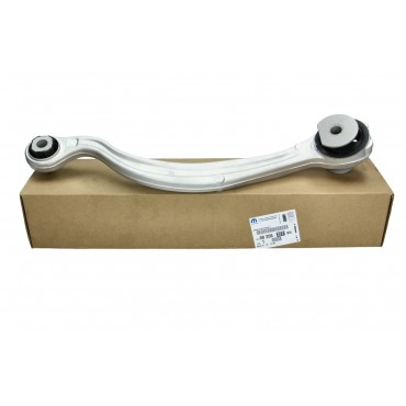 Bras de Suspension Arrière Droit Pour Peugeot 508 II 9820632280